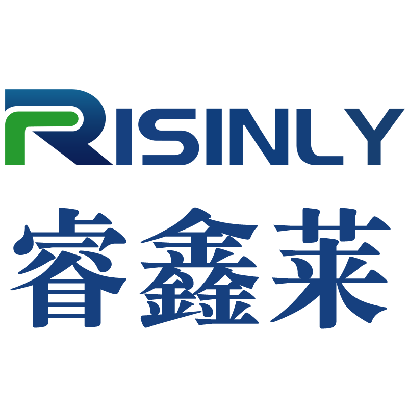 道县睿鑫莱科技有限公司